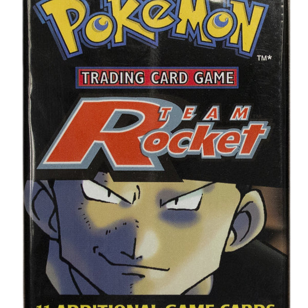 all pokemon tcg booster packs Pokemon Booster Bundle Mega Evolution Perfect Order