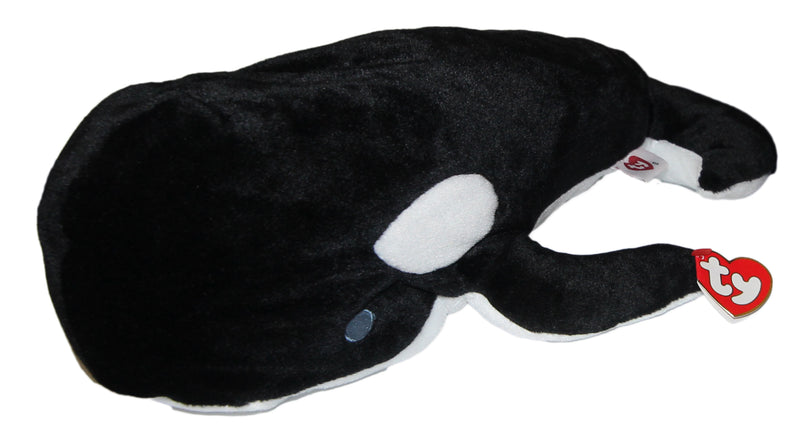 Ty Pillow Pal: Tide the Whale