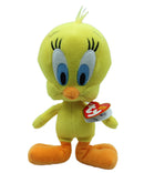 Ty Beanie Baby: Tweety Bird