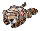 Baby Ty: TygerHugs the Tiger