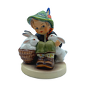 Hummel Figurine: Playmates - 58/2/0