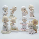 Precious Moments Mystery Box - No Boxes