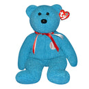 Ty Buddy: Addison the Bear