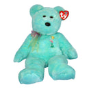 Ty Buddy: Ariel the Bear