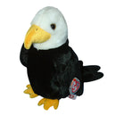 Ty Buddy: Baldy the Bald Eagle