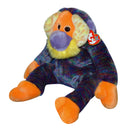 Ty Buddy: Bananas the Orangutang