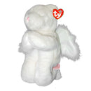 Ty Buddy: Blessed the Praying Bear