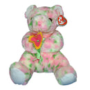 Ty Buddy: Bloom the Bear