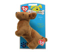 Ty Bow Wow: Weenie the Dog - Dog Toy