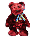Ty Buddy: Buckingham the Bear