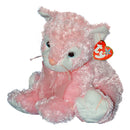 Ty Buddy: Carnation the Cat