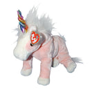 Ty Buddy: Charmer the Unicorn