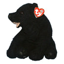 Ty Buddy: Cinders the Bear