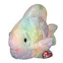 Ty Buddy: Coral the Fish