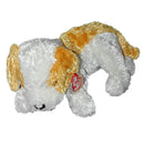 Ty Buddy: Darling the Dog