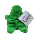 Disney Plush: Flubber