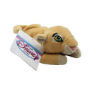 Disney Plush: Lion King Nala the Lioness