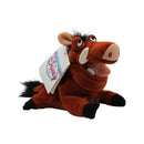 Disney Plush: Lion King Pumbaa the Warthog