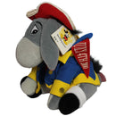 Disney Plush: 4th of July Eeyore