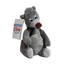 Disney Plush: Jungle Book Baloo the Bear