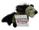 Disney Plush: Lion King Banzai the Hyenas