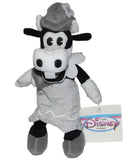Disney Plush: Clarabelle the Cow