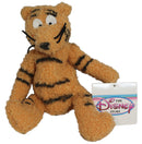 Disney Plush: Classic Tigger