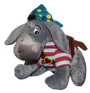 Disney Plush: Pirate Eeyore