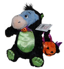 Disney Plush: Halloween Eeyore