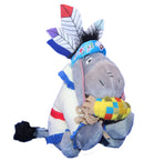Disney Plush: Indian Eeyore