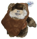 Disney Plush: Star Wars' Ewok