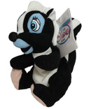 Disney Plush: Flower the Skunk from Bambi