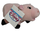 Disney Plush: Toy Story's Hamm