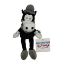 Disney Plush: Horace the Horse