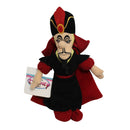 Disney Plush: Aladdin Jafar