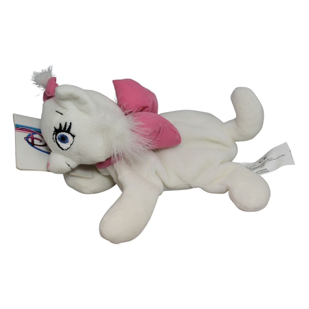 Disney Plush: Aristocats Marie the Cat - Main Image