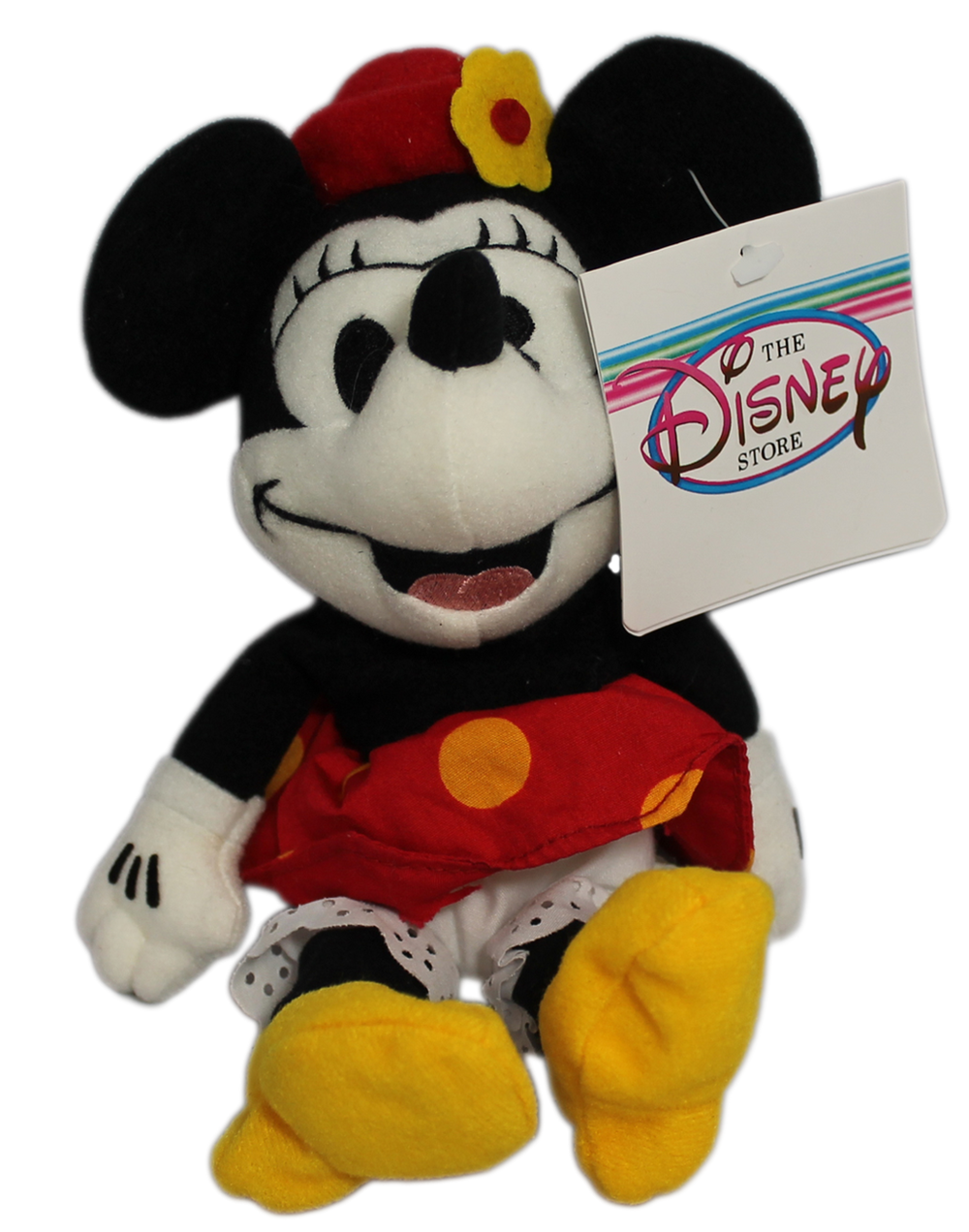 disney_mini_Minnie_1930-P1-