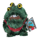 Disney Plush: Monsters Inc's Reggie