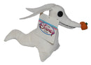 Disney Plush: Nightmare Before Christmas' Zero