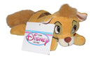 Disney Plush: Oliver and Company's Oliver