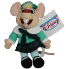Disney Plush: The Great Mouse Detective Olivia the Mouse