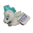 Disney Plush: Hercules Baby Pegasus the Horse