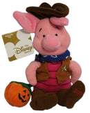 Disney Plush: Cowboy Piglet