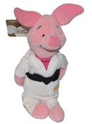 Disney Plush: Judo Piglet
