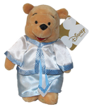 Disney Plush: Creativity Pooh Bear