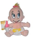 Disney Plush: Roger Rabbit's Baby Herman