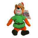 Disney Plush: Robin Hood the Fox