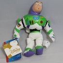 Disney Plush: Toy Story 2 Buzz the Spaceman