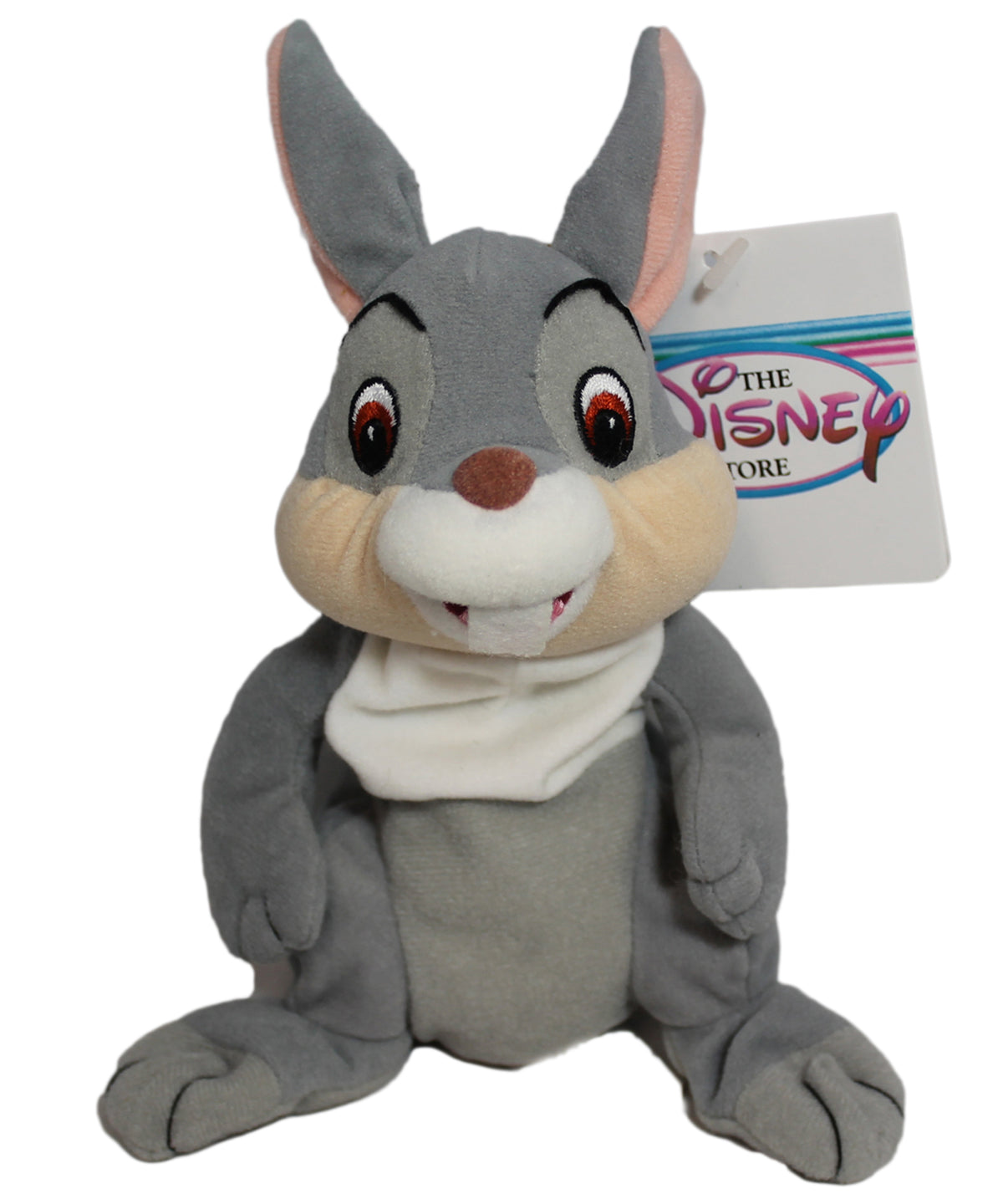 Disney thumper teddy sales