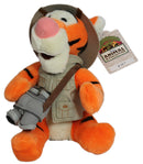Disney Plush: Safari Tigger